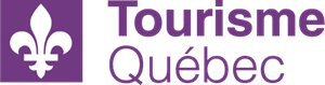 Tourisme_Quebec-logo-D701851910-seeklogo.com
